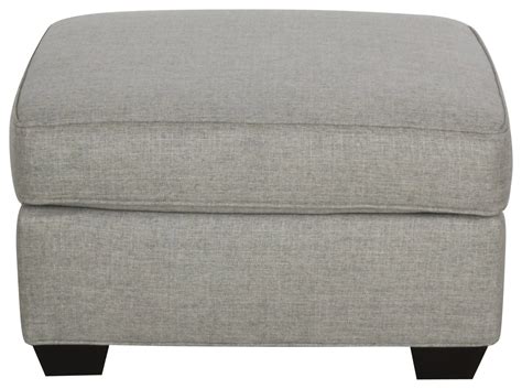rowe furniture quincy ottoman